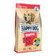 Happy Dog NaturCroq Active 15 kg - 1/2