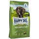 Happy Dog Neuseeland 12,5 kg - 1/2