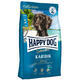 Happy Dog Karibik 4 kg - 1/2