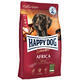 Happy Dog Africa 1 kg - 1/2