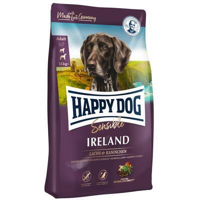 Happy Dog Irland 1 kg - 1