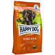 Happy Dog Toscana 4 kg - 1/2