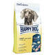 Happy Dog Light Calorie Control Fit & Vital 4 kg - 1/2