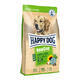 Happy Dog NaturCroq Lamm & Reis 15 kg - 1/2