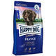 Happy Dog France 1 kg - 1/2