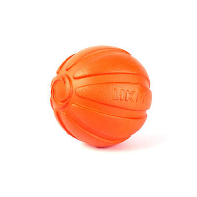 LIKER míček 7 cm