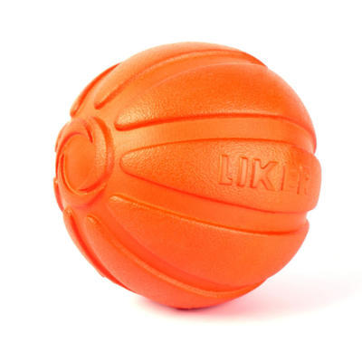 LIKER míček 9 cm