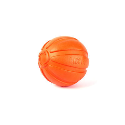 LIKER míček 5 cm