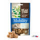 Sams Field Natural Snack Mobility 200 g - 1/2