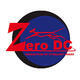 Zero DC s.r.o.